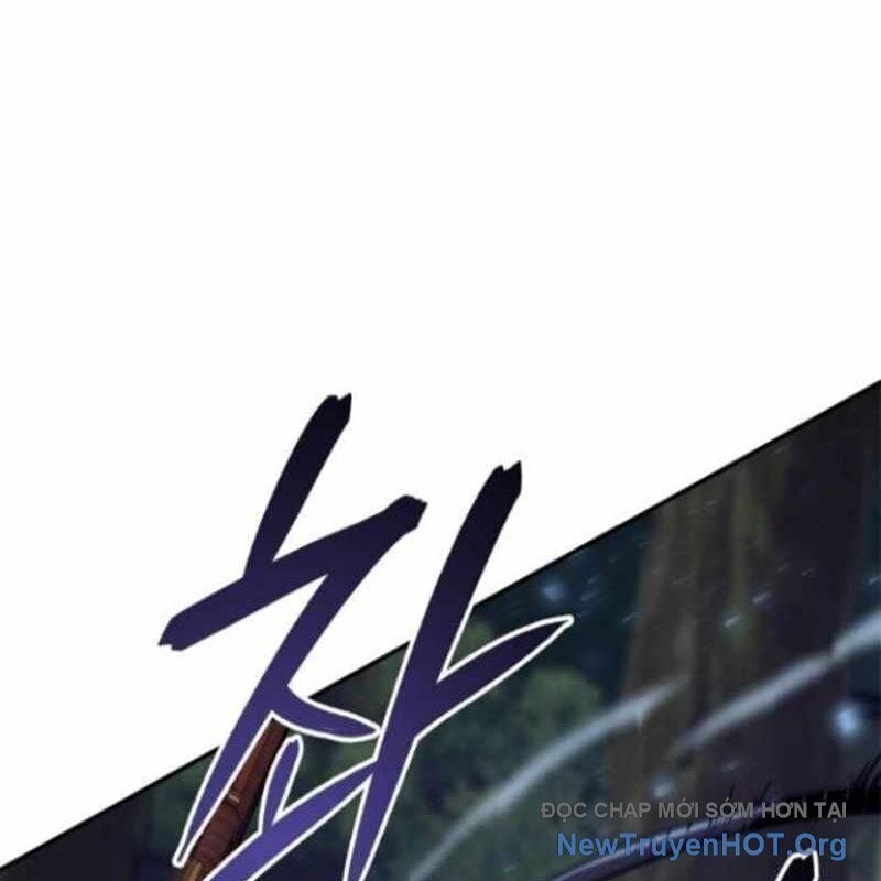 Chiến Binh Máu Lạnh Chap 9 - Next Chap 10