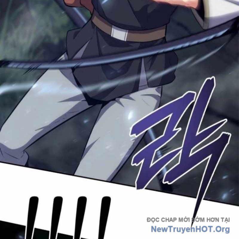 Chiến Binh Máu Lạnh Chap 9 - Next Chap 10