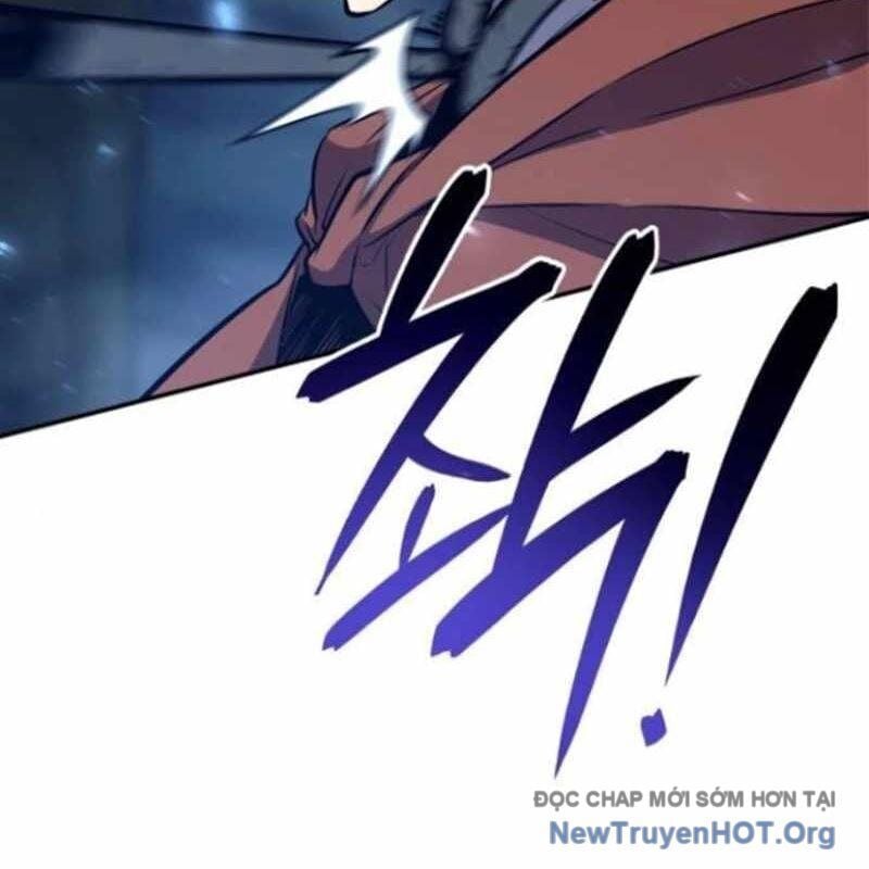 Chiến Binh Máu Lạnh Chap 9 - Next Chap 10