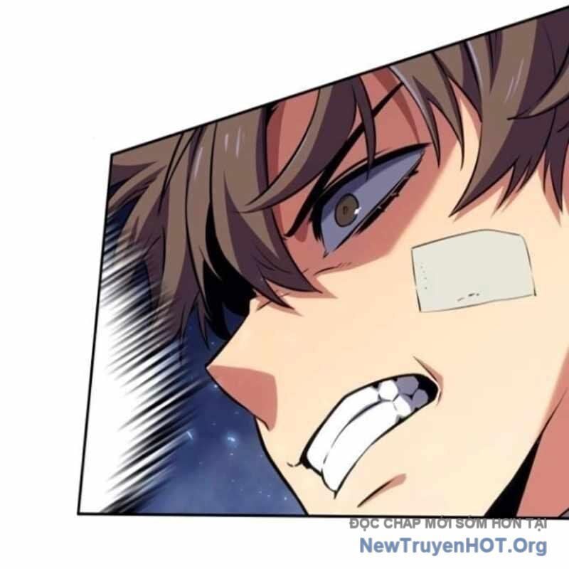 Chiến Binh Máu Lạnh Chap 9 - Next Chap 10