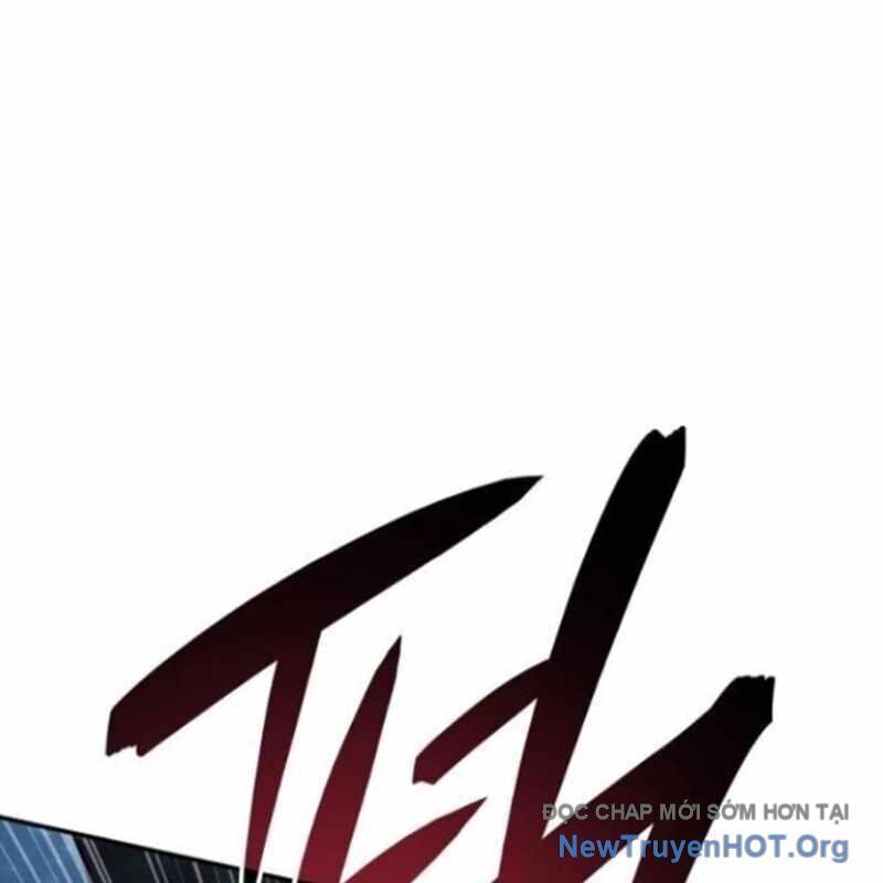 Chiến Binh Máu Lạnh Chap 9 - Next Chap 10