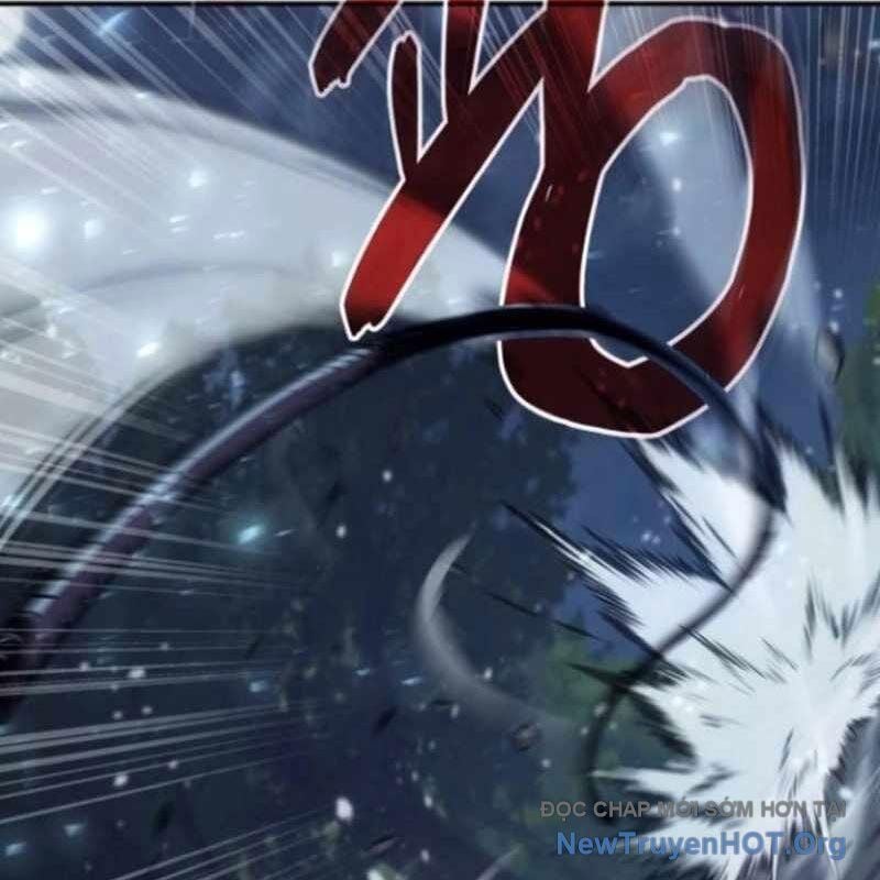 Chiến Binh Máu Lạnh Chap 9 - Next Chap 10