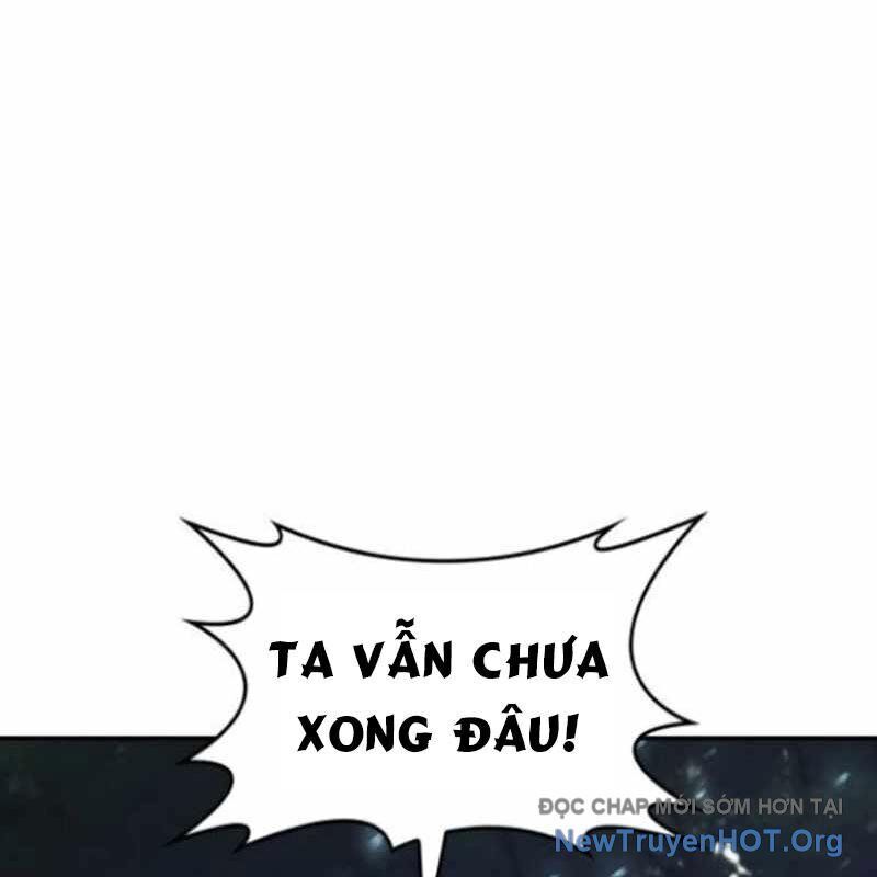 Chiến Binh Máu Lạnh Chap 9 - Next Chap 10