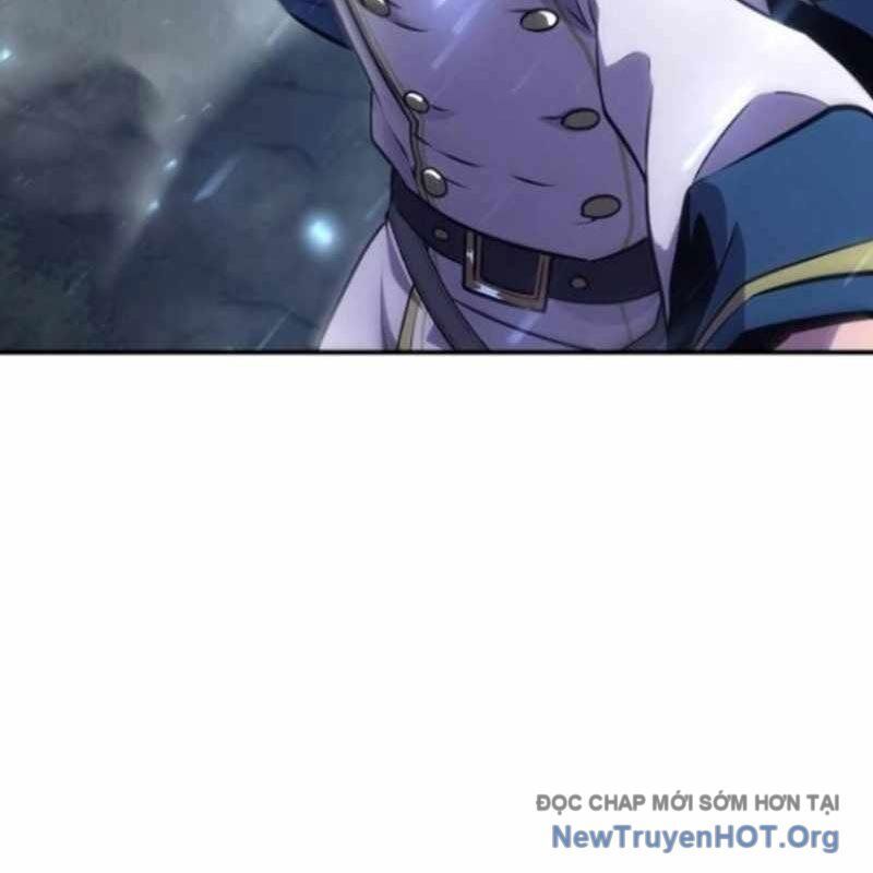 Chiến Binh Máu Lạnh Chap 9 - Next Chap 10