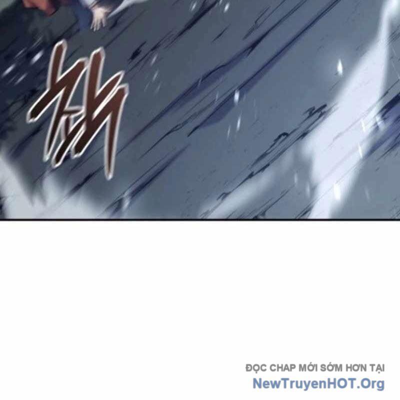 Chiến Binh Máu Lạnh Chap 9 - Next Chap 10