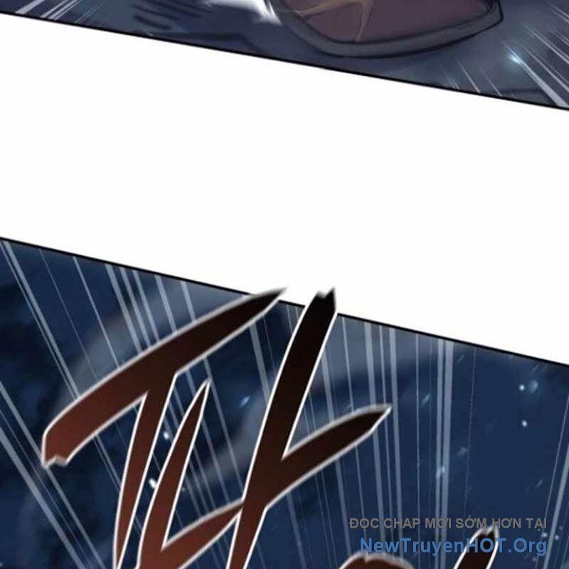 Chiến Binh Máu Lạnh Chap 9 - Next Chap 10