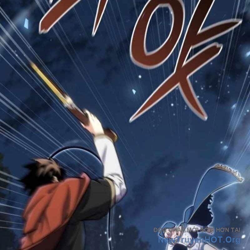 Chiến Binh Máu Lạnh Chap 9 - Next Chap 10