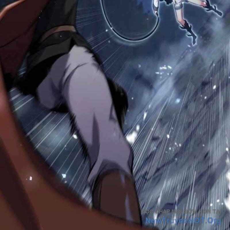 Chiến Binh Máu Lạnh Chap 9 - Next Chap 10
