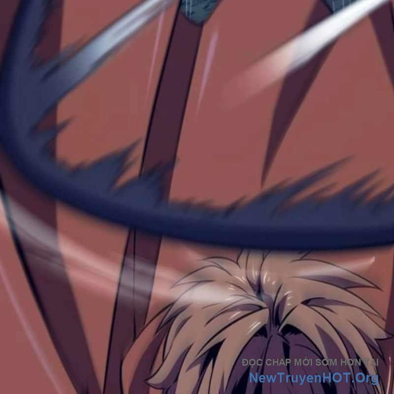Chiến Binh Máu Lạnh Chap 9 - Next Chap 10