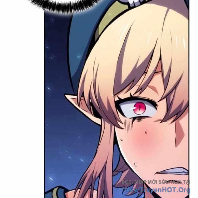 Chiến Binh Máu Lạnh Chap 9 - Next Chap 10
