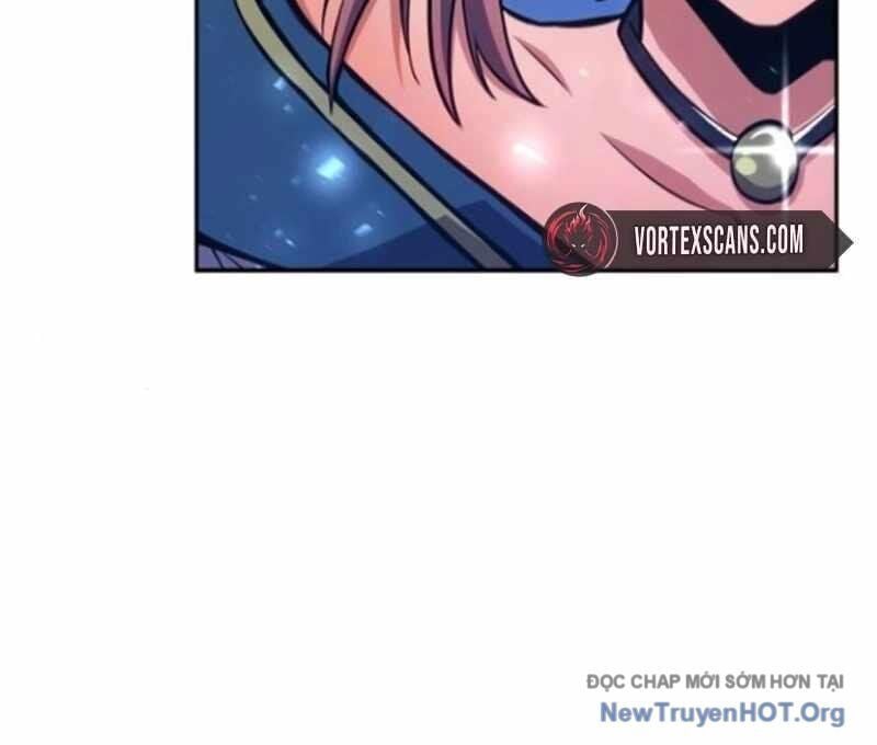 Chiến Binh Máu Lạnh Chap 9 - Next Chap 10