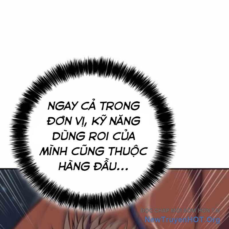 Chiến Binh Máu Lạnh Chap 9 - Next Chap 10