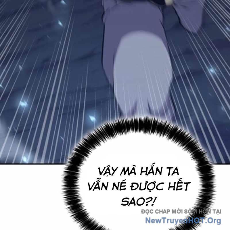 Chiến Binh Máu Lạnh Chap 9 - Next Chap 10
