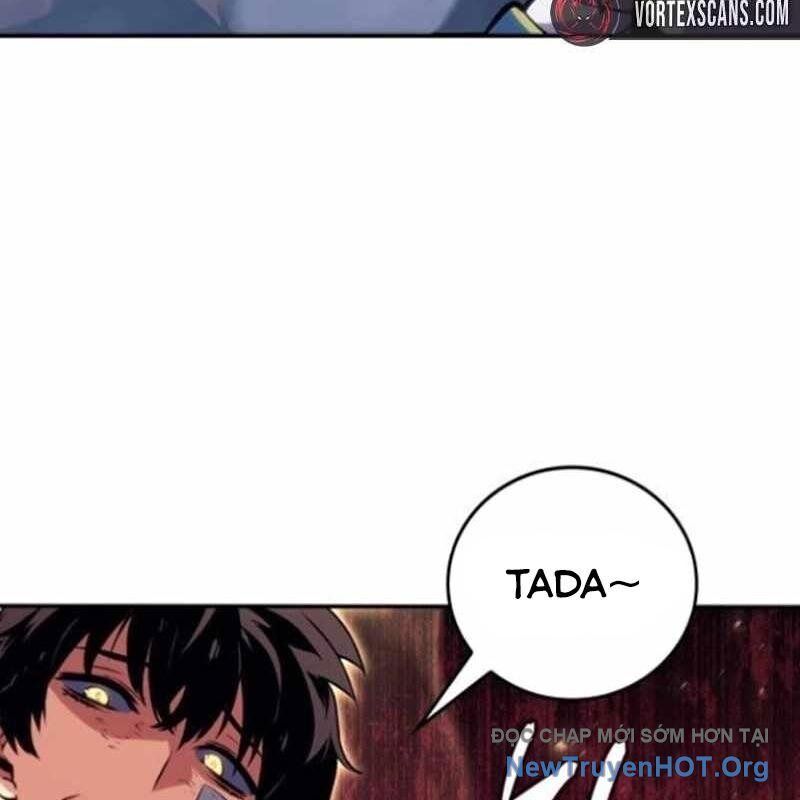Chiến Binh Máu Lạnh Chap 9 - Next Chap 10