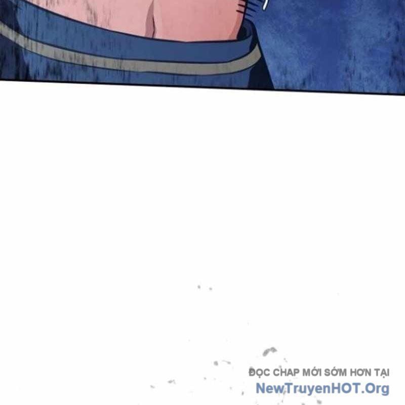 Chiến Binh Máu Lạnh Chap 9 - Next Chap 10