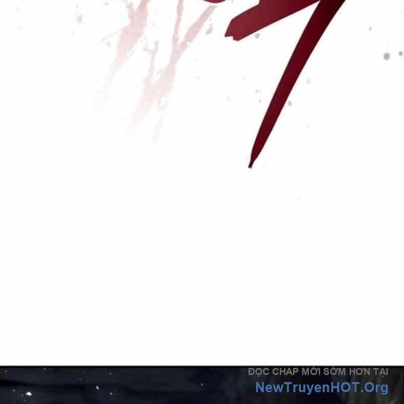 Chiến Binh Máu Lạnh Chap 9 - Next Chap 10