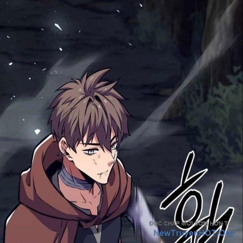 Chiến Binh Máu Lạnh Chap 9 - Next Chap 10