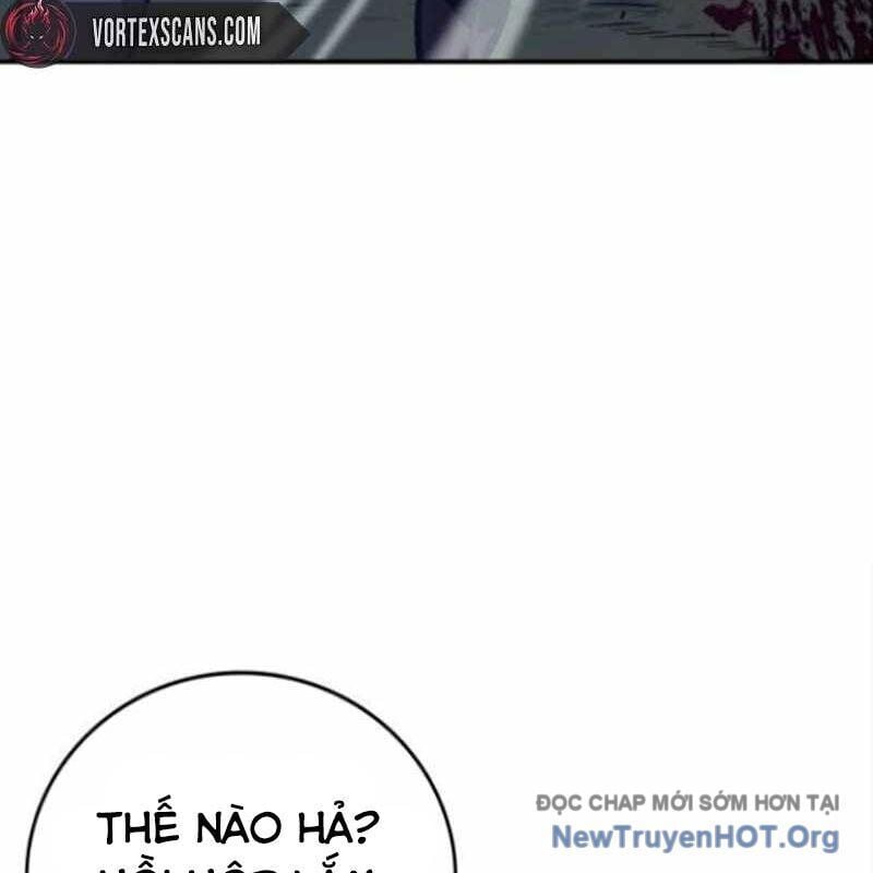 Chiến Binh Máu Lạnh Chap 9 - Next Chap 10