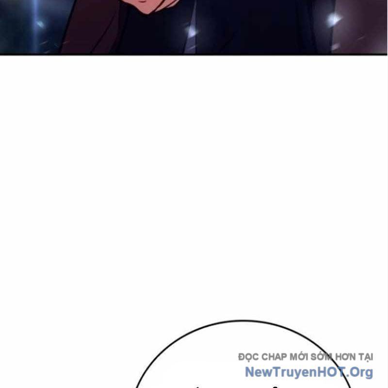 Chiến Binh Máu Lạnh Chap 9 - Next Chap 10