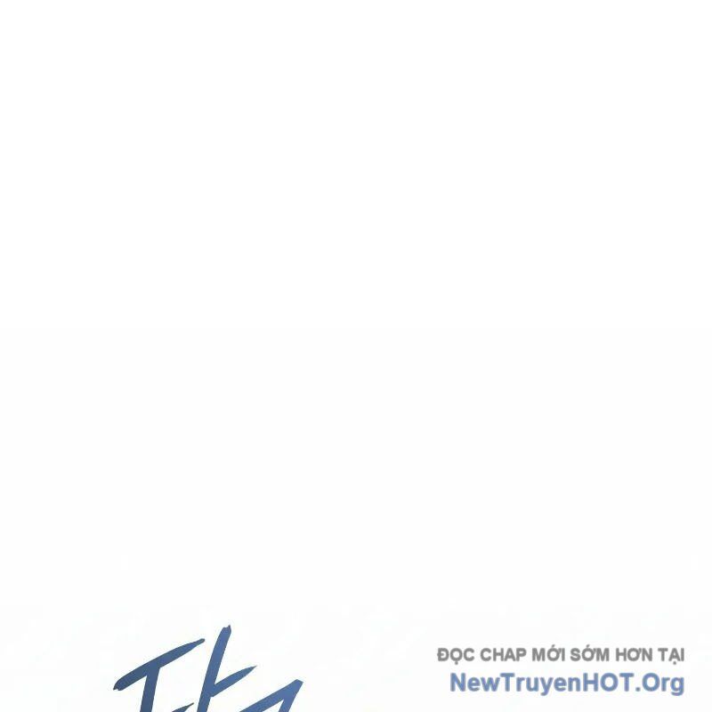 Chiến Binh Máu Lạnh Chap 8 - Next Chap 9