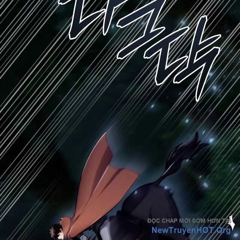 Chiến Binh Máu Lạnh Chap 8 - Next Chap 9