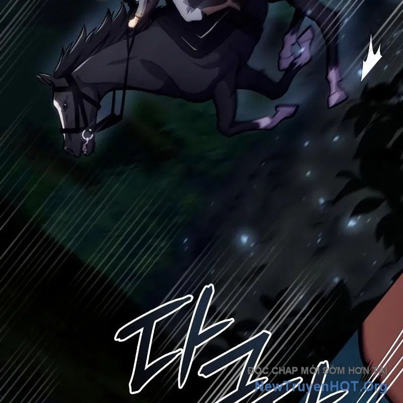 Chiến Binh Máu Lạnh Chap 8 - Next Chap 9