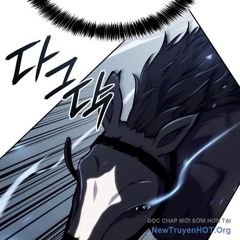 Chiến Binh Máu Lạnh Chap 8 - Next Chap 9
