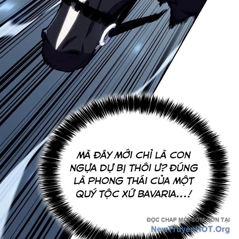 Chiến Binh Máu Lạnh Chap 8 - Next Chap 9