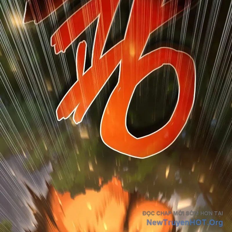 Chiến Binh Máu Lạnh Chap 8 - Next Chap 9