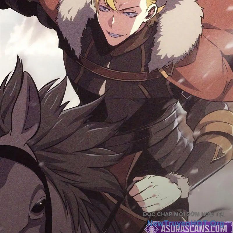 Chiến Binh Máu Lạnh Chap 8 - Next Chap 9