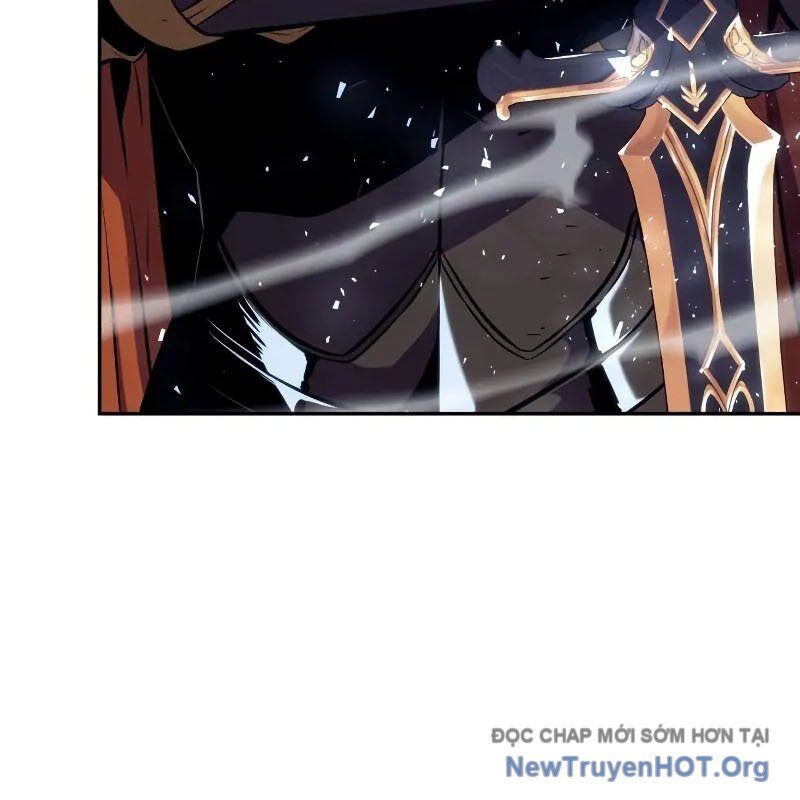 Chiến Binh Máu Lạnh Chap 8 - Next Chap 9