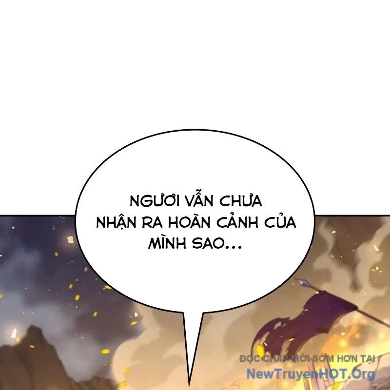 Chiến Binh Máu Lạnh Chap 8 - Next Chap 9