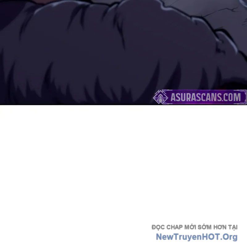 Chiến Binh Máu Lạnh Chap 8 - Next Chap 9