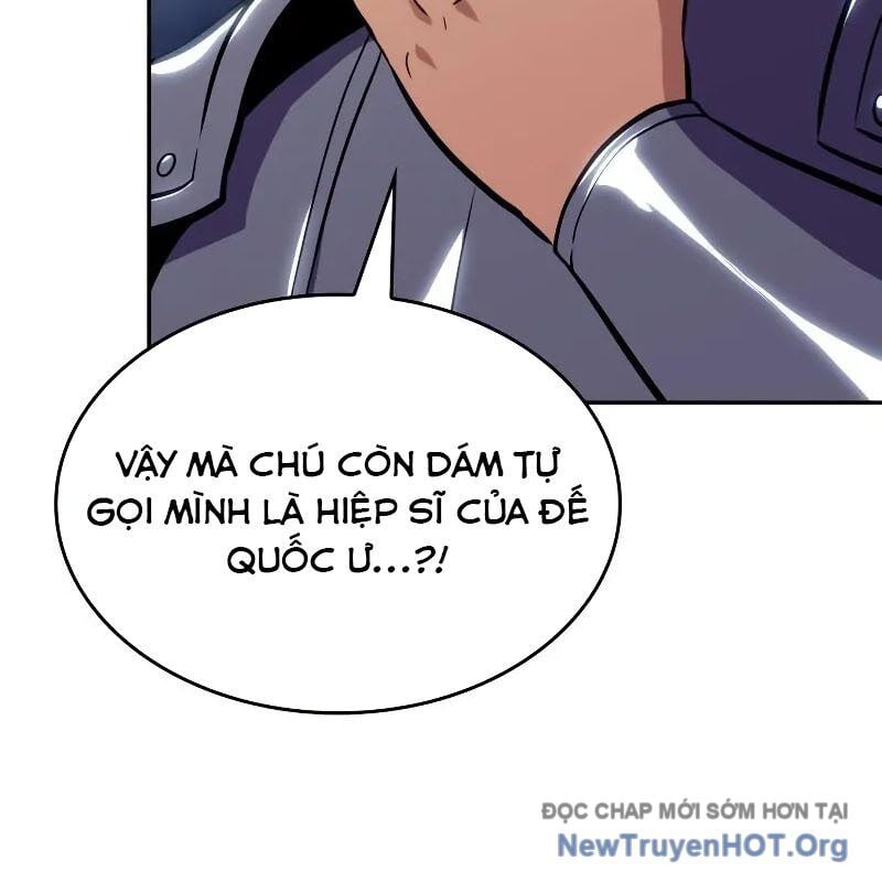 Chiến Binh Máu Lạnh Chap 8 - Next Chap 9