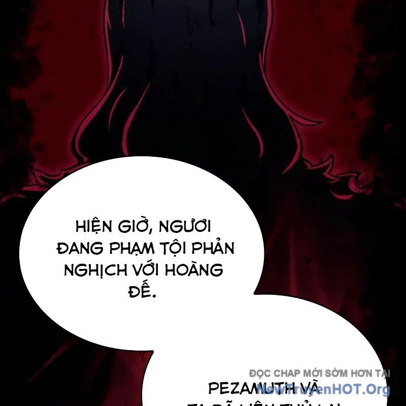 Chiến Binh Máu Lạnh Chap 8 - Next Chap 9