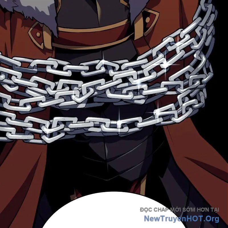Chiến Binh Máu Lạnh Chap 8 - Next Chap 9