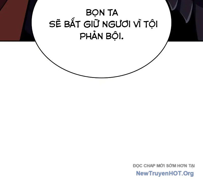 Chiến Binh Máu Lạnh Chap 8 - Next Chap 9