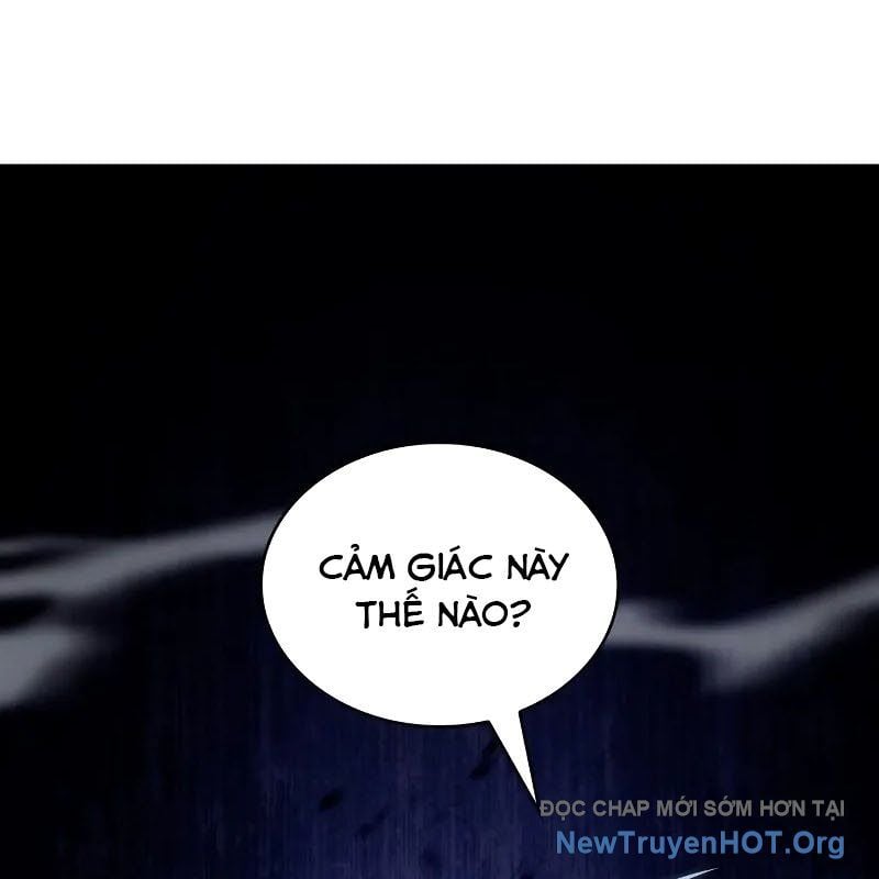 Chiến Binh Máu Lạnh Chap 8 - Next Chap 9