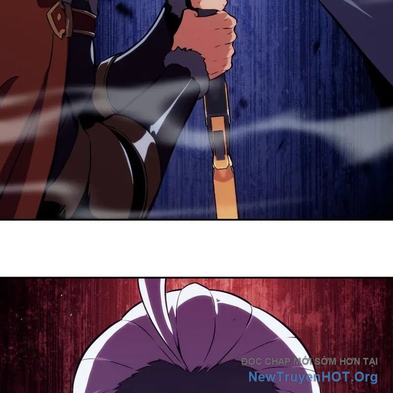 Chiến Binh Máu Lạnh Chap 8 - Next Chap 9