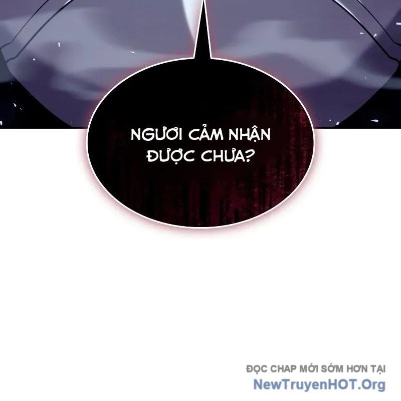 Chiến Binh Máu Lạnh Chap 8 - Next Chap 9