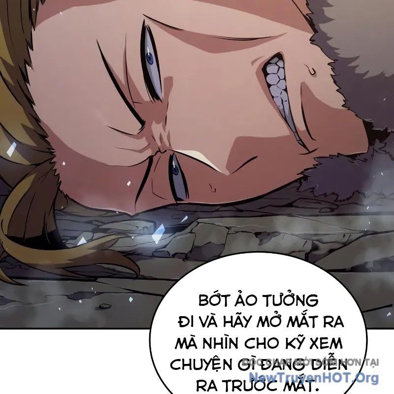Chiến Binh Máu Lạnh Chap 8 - Next Chap 9