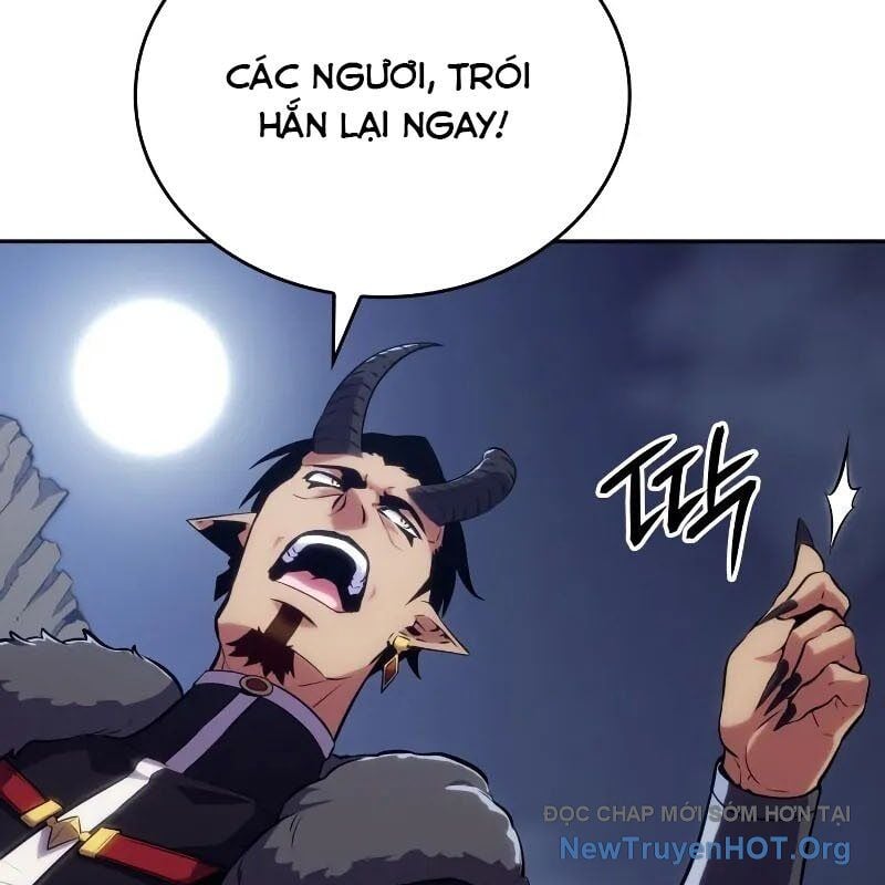 Chiến Binh Máu Lạnh Chap 8 - Next Chap 9