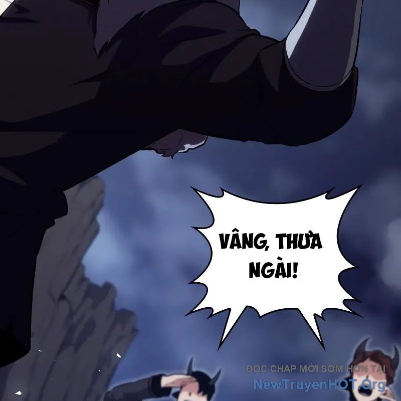 Chiến Binh Máu Lạnh Chap 8 - Next Chap 9