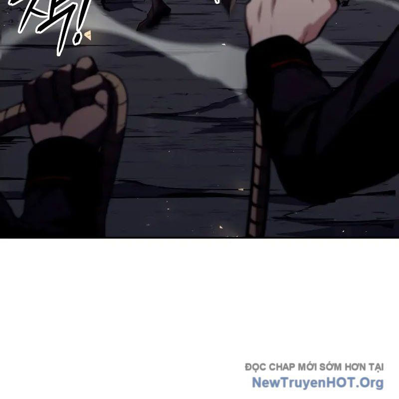 Chiến Binh Máu Lạnh Chap 8 - Next Chap 9