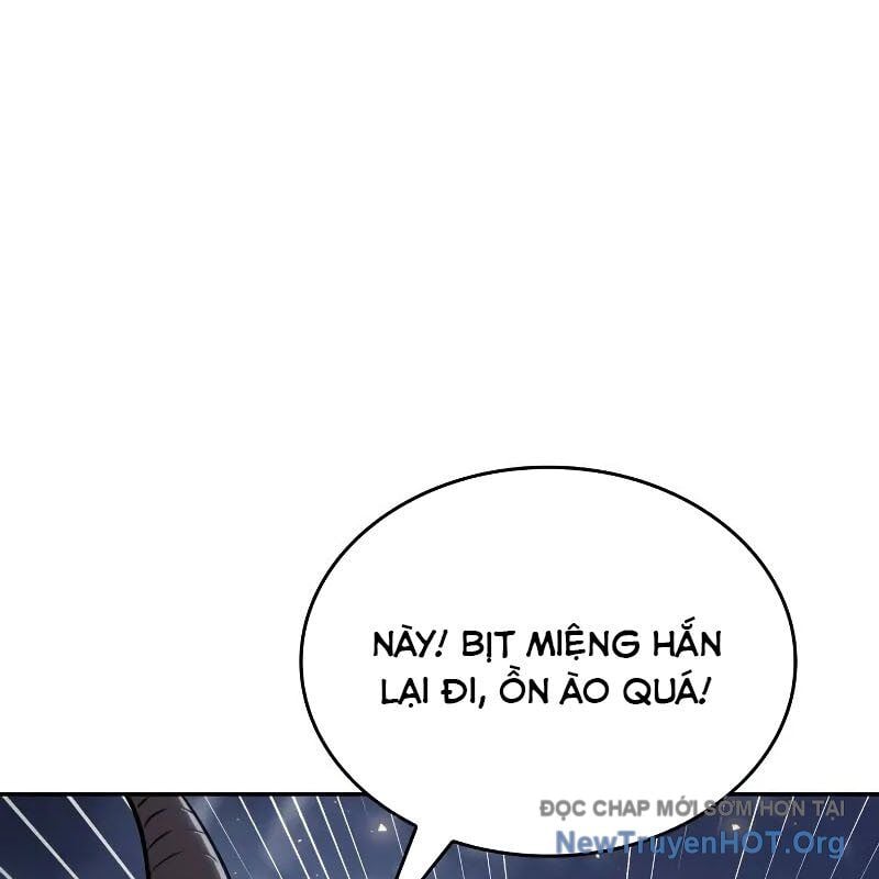 Chiến Binh Máu Lạnh Chap 8 - Next Chap 9