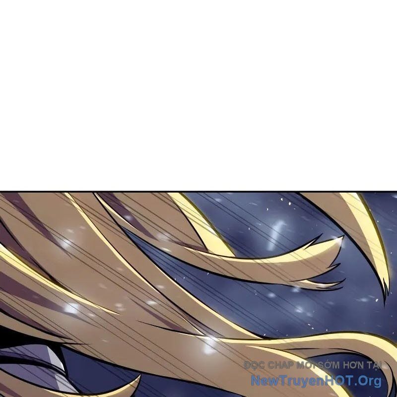 Chiến Binh Máu Lạnh Chap 8 - Next Chap 9