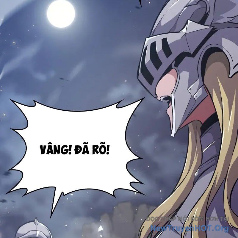 Chiến Binh Máu Lạnh Chap 8 - Next Chap 9