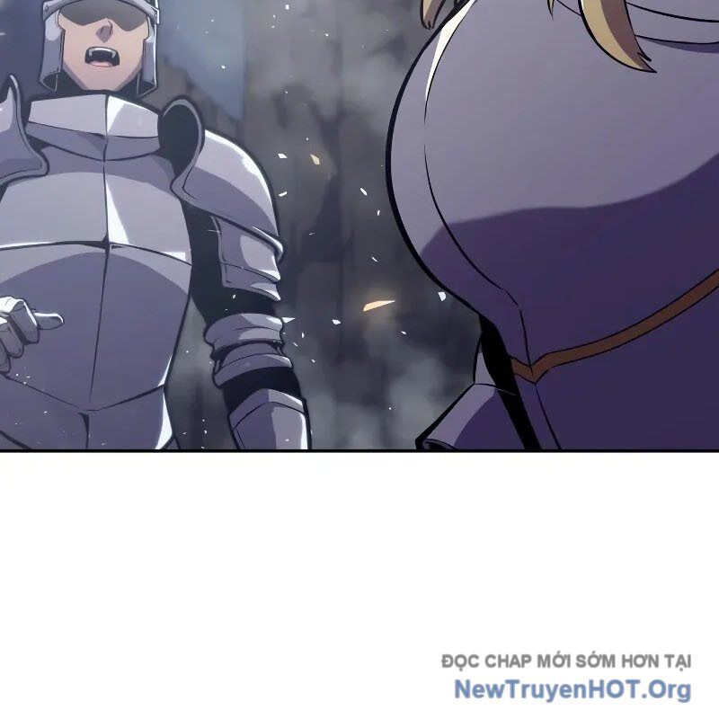Chiến Binh Máu Lạnh Chap 8 - Next Chap 9