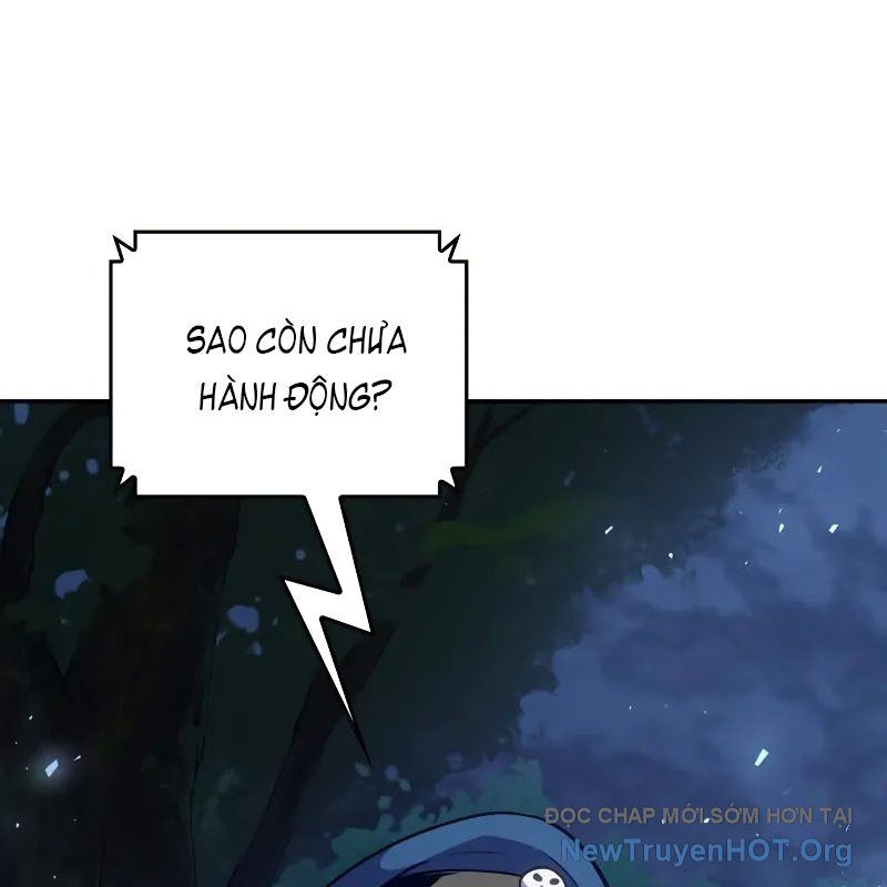 Chiến Binh Máu Lạnh Chap 8 - Next Chap 9
