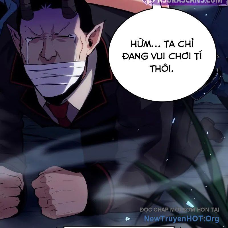 Chiến Binh Máu Lạnh Chap 8 - Next Chap 9
